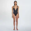 Peixoto Rhea One Piece