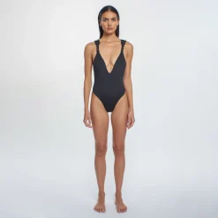 Peixoto Rhea One Piece