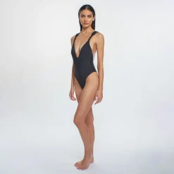 Peixoto Rhea One Piece