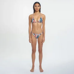 Peixoto Riad Gardens Tonie Bikini Bottom