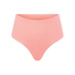 Peixoto Sam High Waisted Bikini Bottom