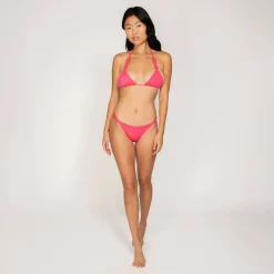 Peixoto Shanna Bikini Bottom