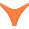 Peixoto Shelley Bikini Bottom