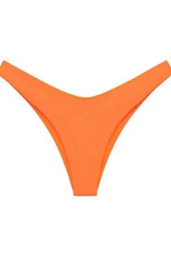 Peixoto Shelley Bikini Bottom