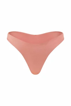 Peixoto Shelley Bikini Bottom