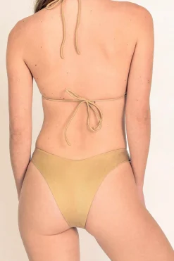 Peixoto Shelley Bikini Bottom