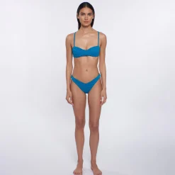 Peixoto Shelley Bikini Bottom