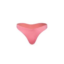 Peixoto Shelley Bikini Bottom