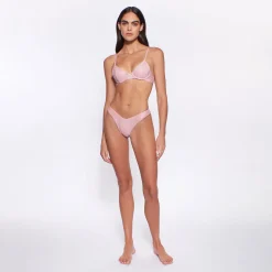 Peixoto Shelley Bikini Bottom