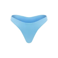 Peixoto Shelley Bikini Bottom