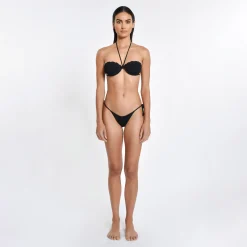 Peixoto Sloane Bikini Bottom