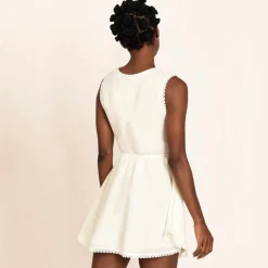 Peixoto Sofi Dress