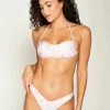 Peixoto Summer Skies Shelley Bikini Bottom
