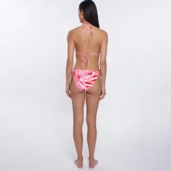 Peixoto Tonie Full Bikini Bottom