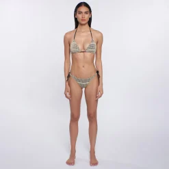 Peixoto Tonie Tayrona Bikini Bottom