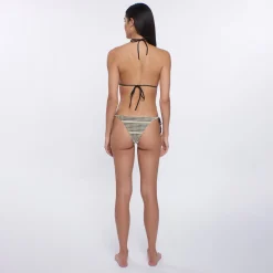 Peixoto Tonie Tayrona Bikini Bottom