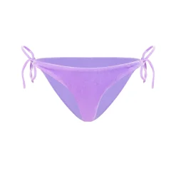 Peixoto Tonie Textured Bikini Bottom (Copy)