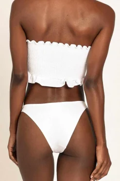 Peixoto Bella Bikini Bottom