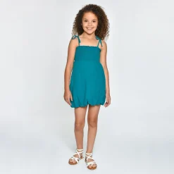 Peixoto Winnie Bubble Dress