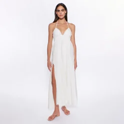 Peixoto Zoe Dress