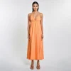 Peixoto Zoe Dress