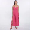 Peixoto Zoe Dress