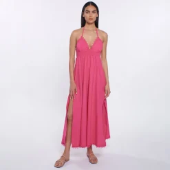 Peixoto Zoe Dress