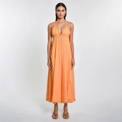 Peixoto Zoe Dress