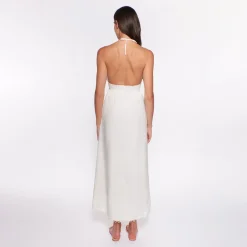 Peixoto Zoe Dress