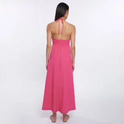 Peixoto Zoe Dress