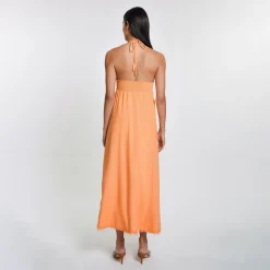Peixoto Zoe Dress
