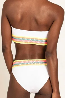 Peixoto Zoni Bikini Bottom