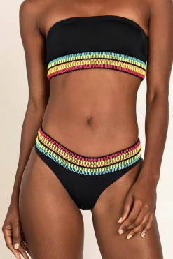 Peixoto Zoni Bikini Bottom