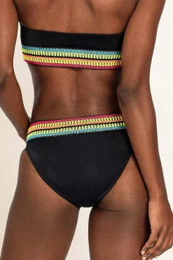 Peixoto Zoni Bikini Bottom