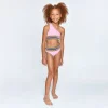 Peixoto Zoni Bikini Set