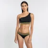 Peixoto Zoni Bikini Top