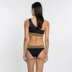 Peixoto Zoni Bikini Top